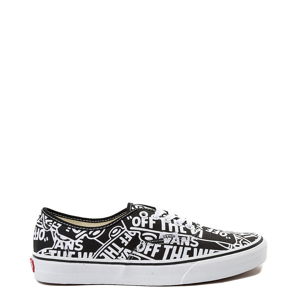 vans off the wall shoes official site
