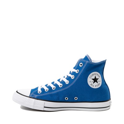 converse waterproof canada