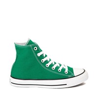 Play clearance converse green