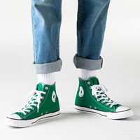 buy green converse online