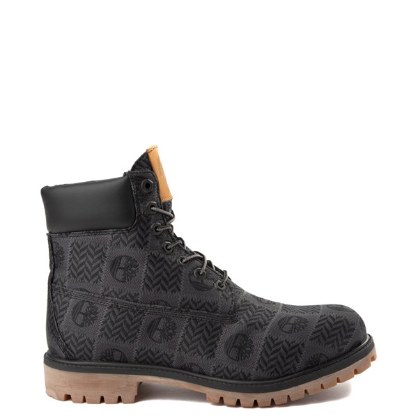 timberland waterproof boots canada