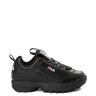 fila sandals canada