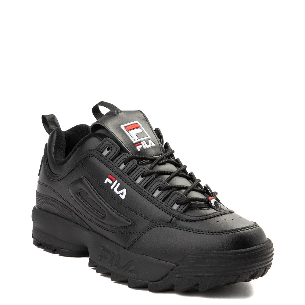 fila disruptor sandals price