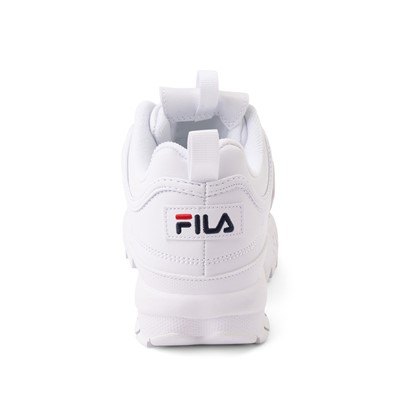 Fila on sale disruptor child