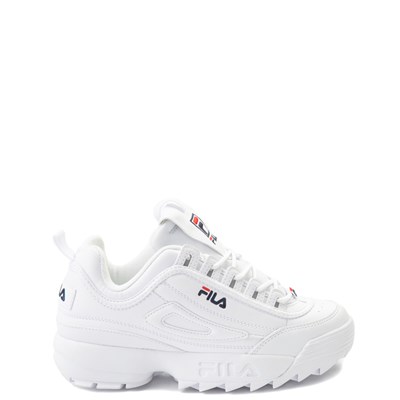 fila boost