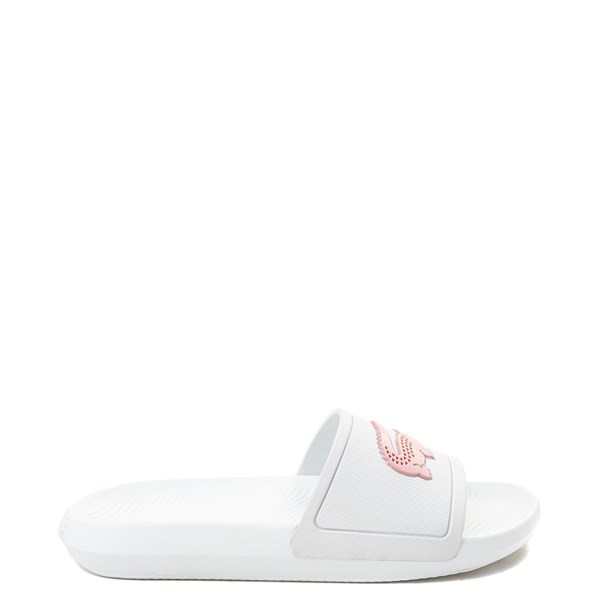 Womens Lacoste Graduate Athletic Shoe | JourneysCanada