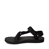 teva original universal womens