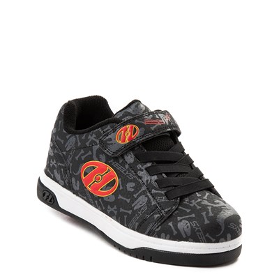 Heelys - Shoes with a Wheel in the Heel | Journeys Canada | JourneysCanada