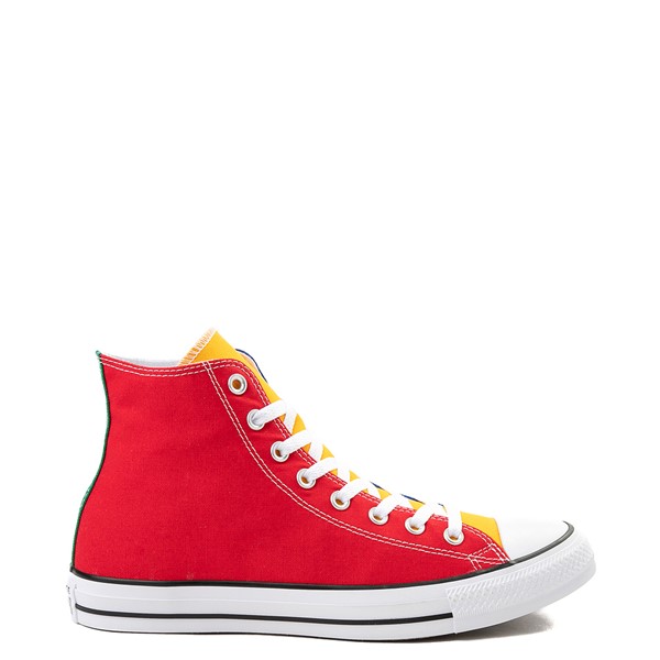 converse sandals canada