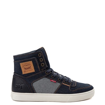 levi shoes canada