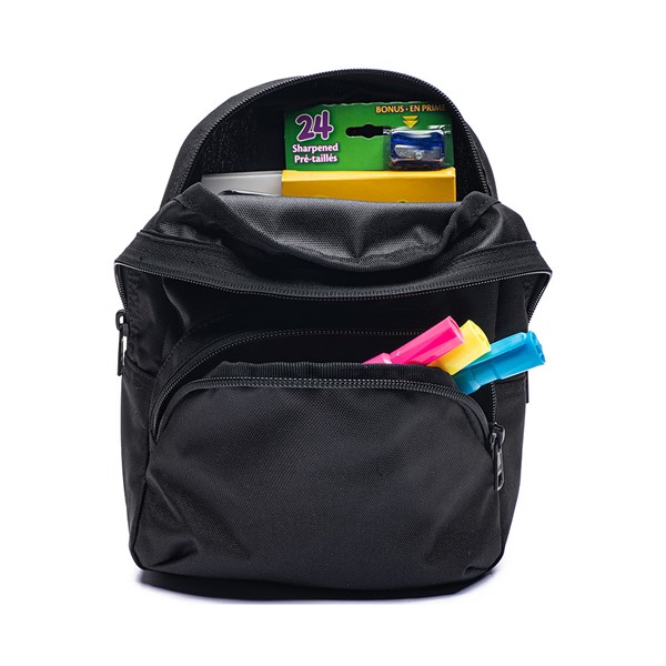 alternate view Vans Got This Mini Backpack - BlackALT1