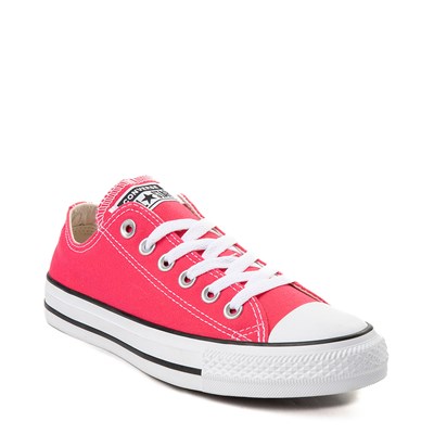 Converse | Journeys.ca | JourneysCanada