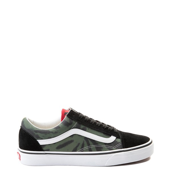 cheap vans old skool