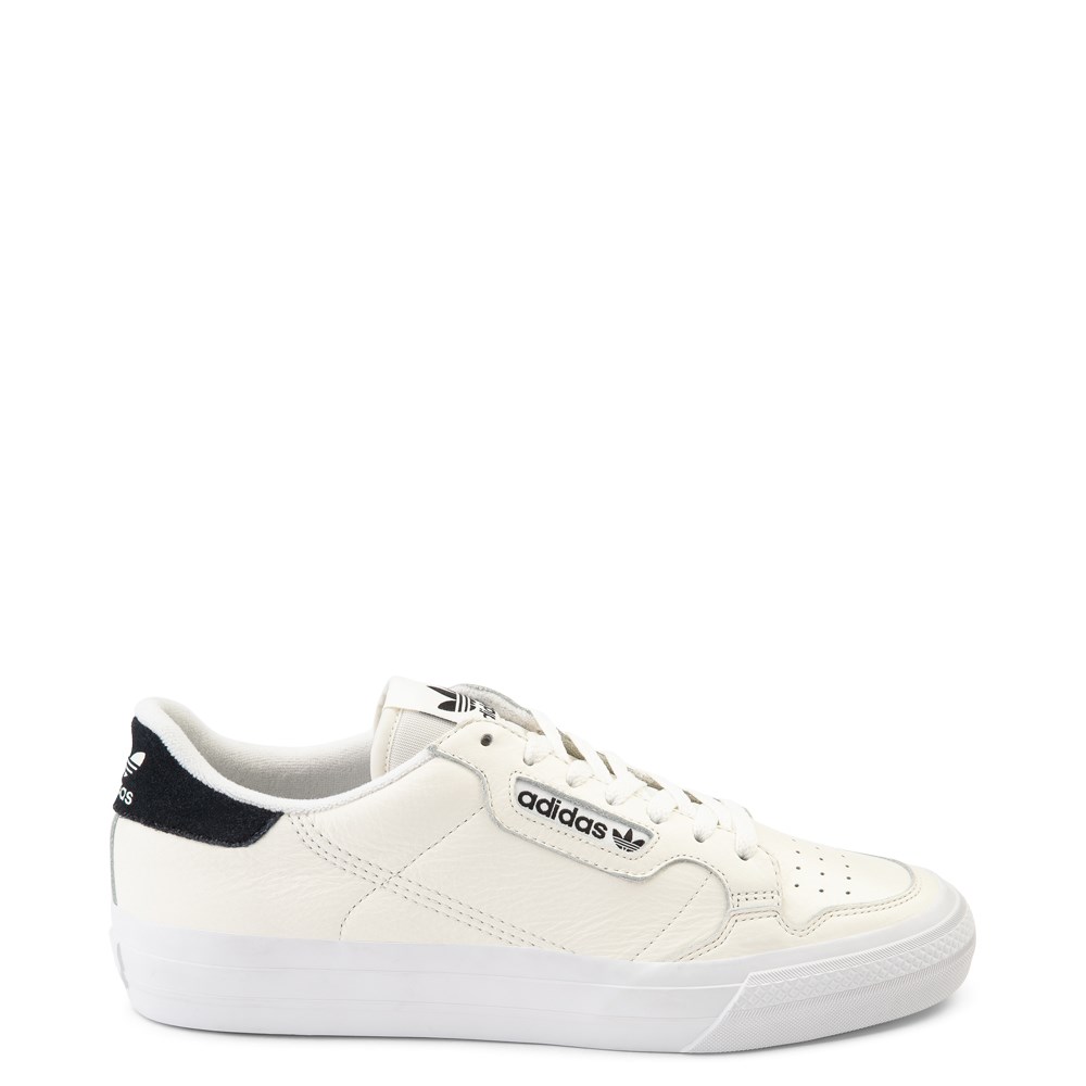 Mens adidas Continental 80 Vulc Athletic Shoe Mens adidas Continental 80 Vulc Athletic Shoe