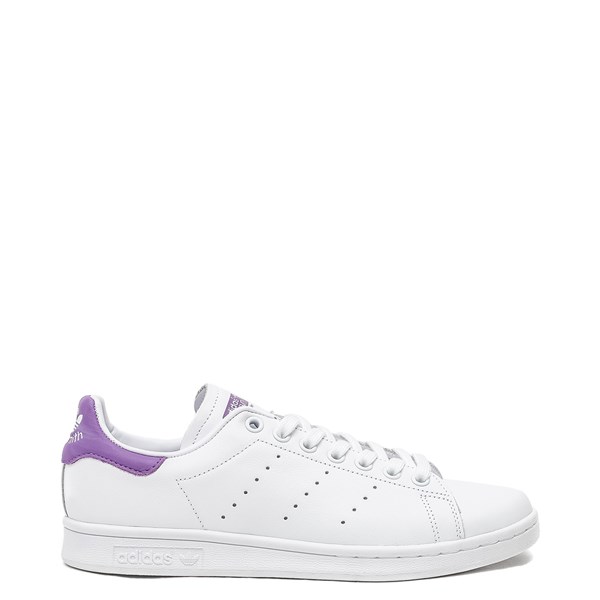 adidas stan smith rosa 40 adidas stan smith rosa 40