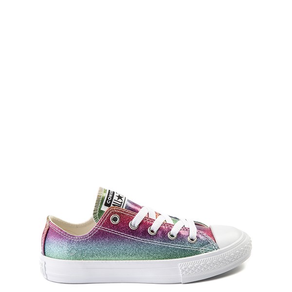 Converse Journeys.ca JourneysCanada