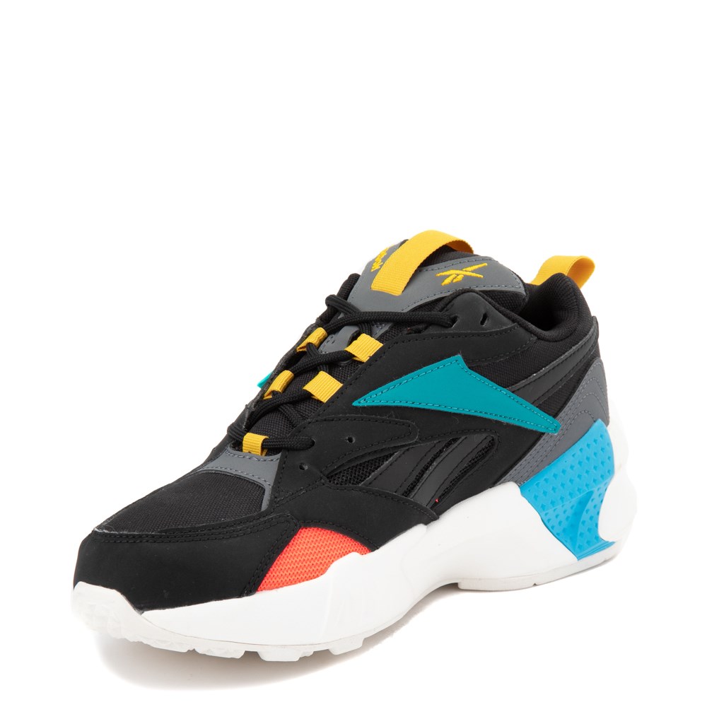 Womens Reebok Aztrek Athletic Shoe | JourneysCanada