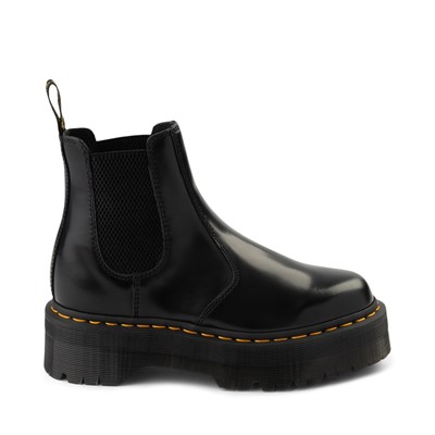 Bototos dr 2025 martens falabella