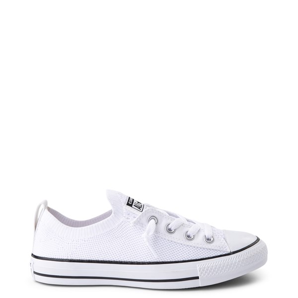 Chuck Taylor All Star Shoreline Knit Instapper - 565490C