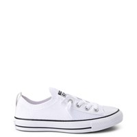 leopard shoreline converse canada