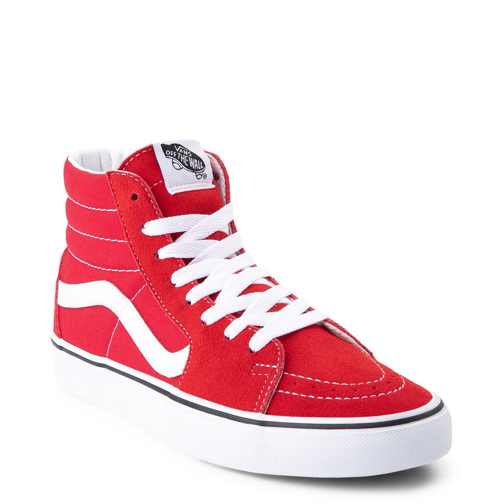 red sk8 his cheap online