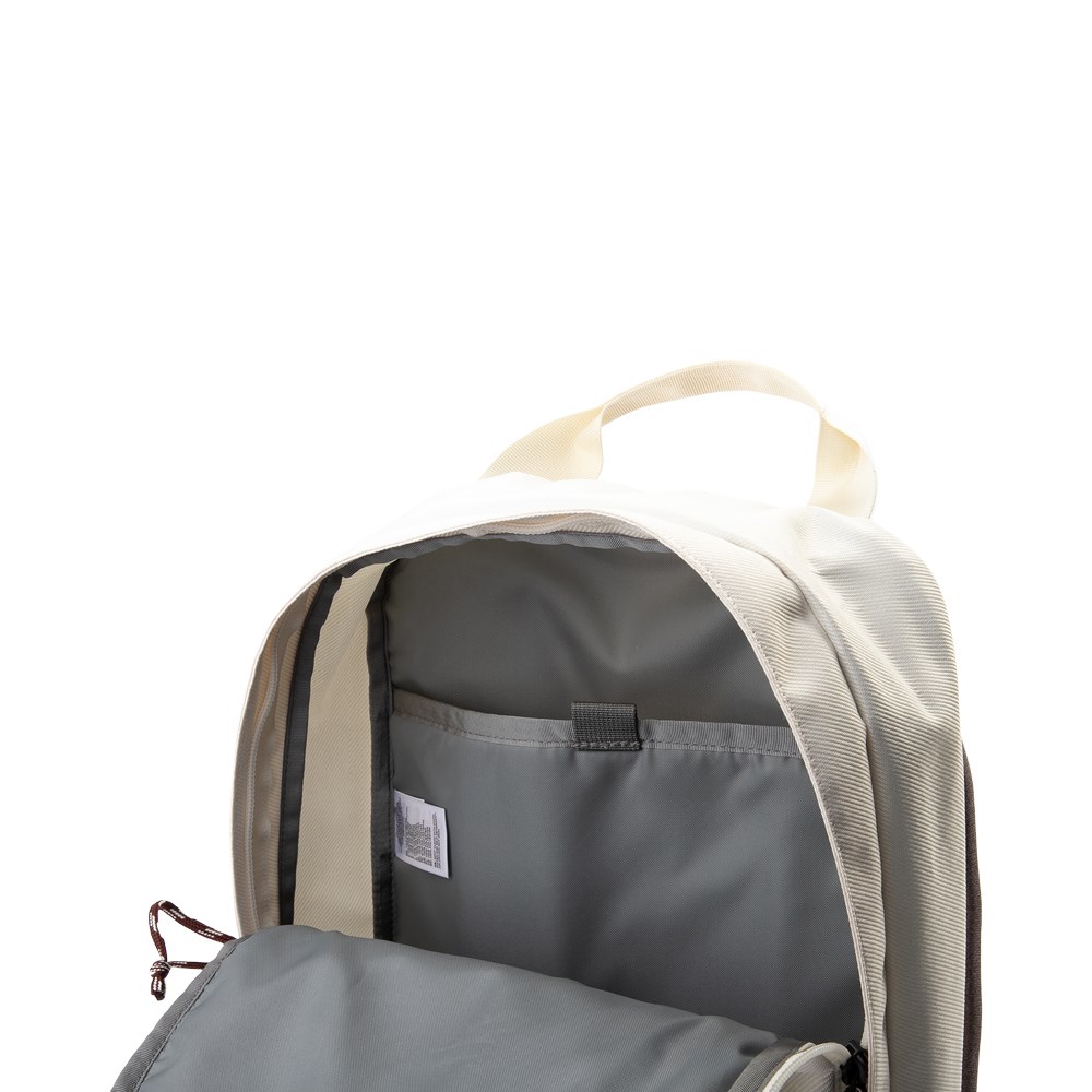 the north face tote backpack