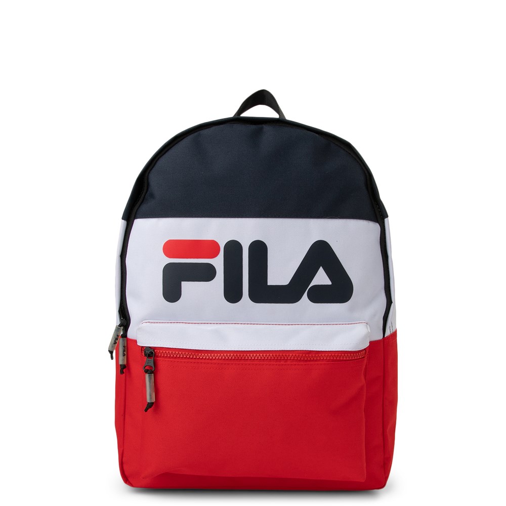 FILA VERTY BACKPACK