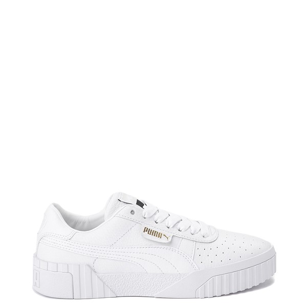 puma shoes womens canada