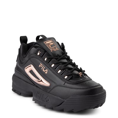 fila junior disruptor