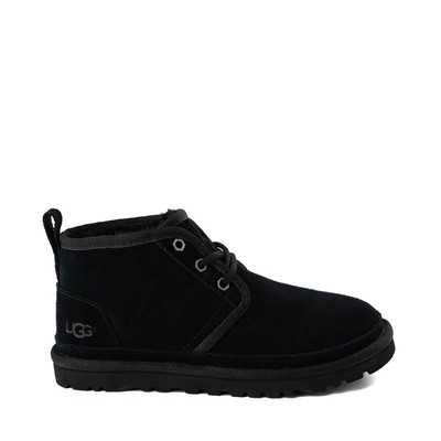 New 2025 black uggs