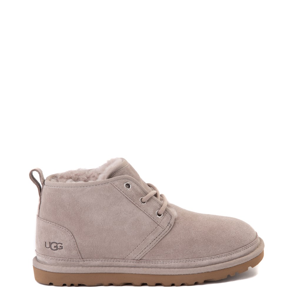 journeys men uggs