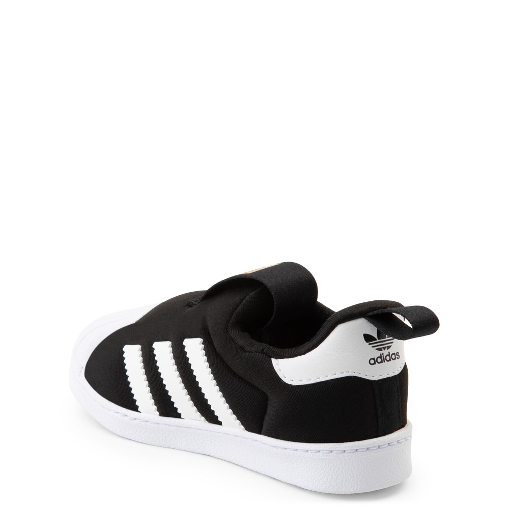 adidas shoes canada