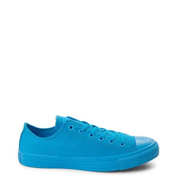 journeys blue converse