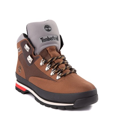 timberland sensorflex jacquard