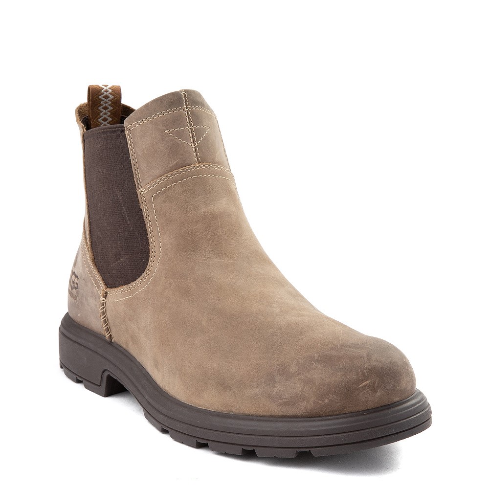 ugg biltmore chelsea stout