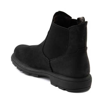 Alternate view of Mens UGG&reg; Biltmore Chelsea Boot - Black