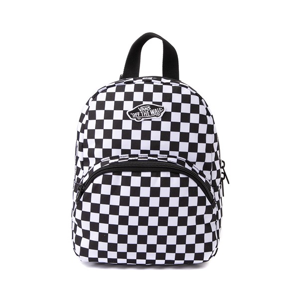 mini vans backpack