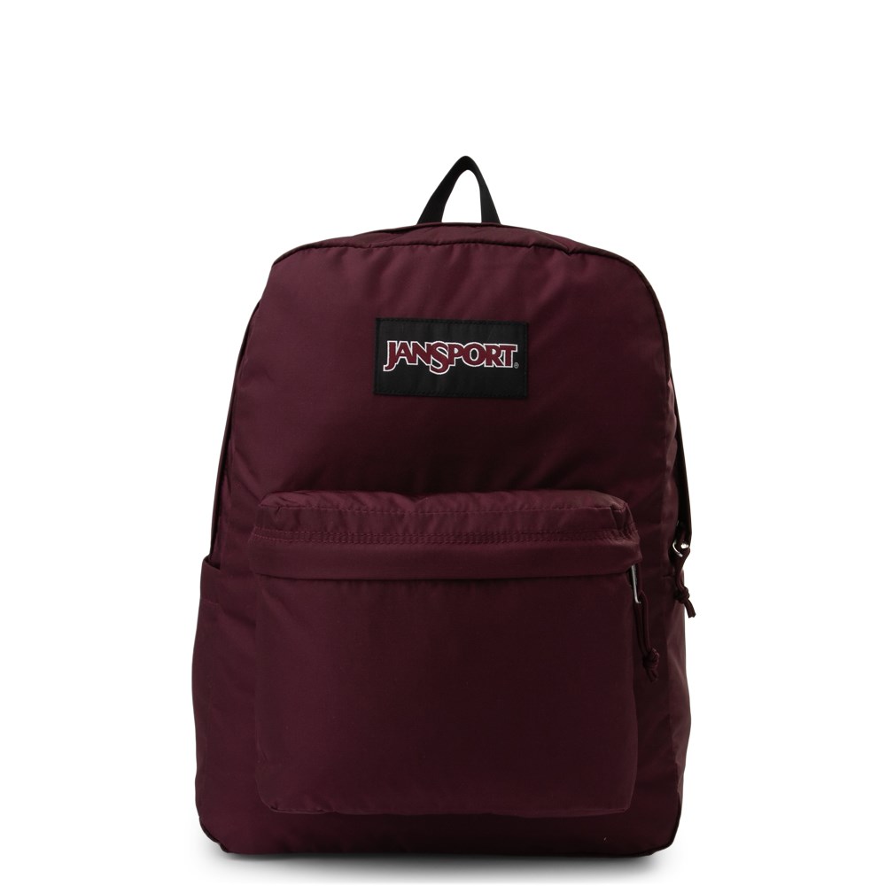 jansport ashbury