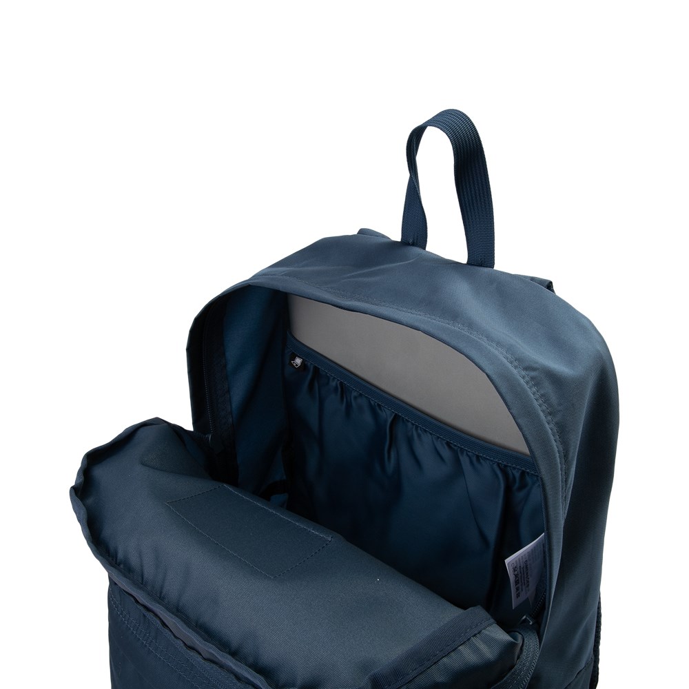jansport mandala backpack