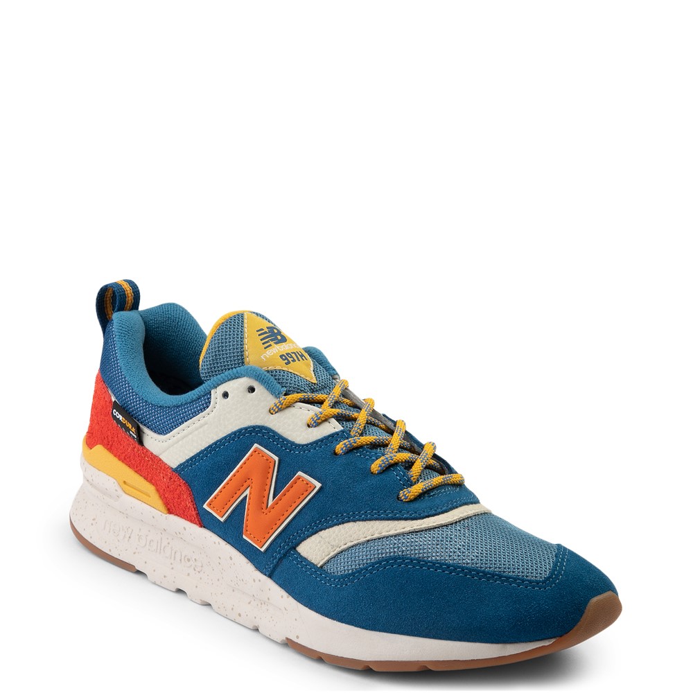 new balance 747 50,Free delivery 