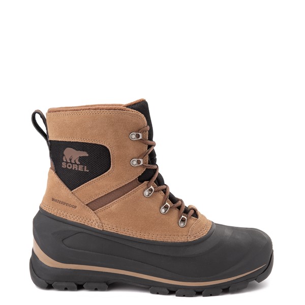 sorel boots canada