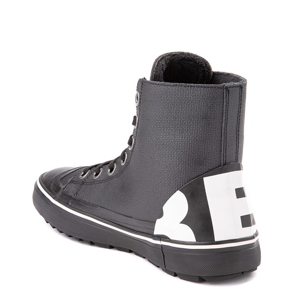 sorel cheyanne metro hi