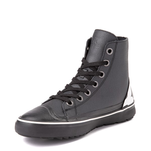 cheyanne metro hi waterproof winter boot