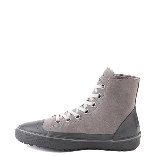 cheyanne metro hi snow boot