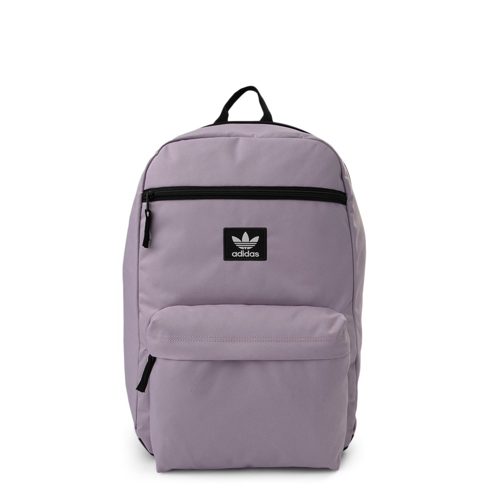 adidas National Backpack