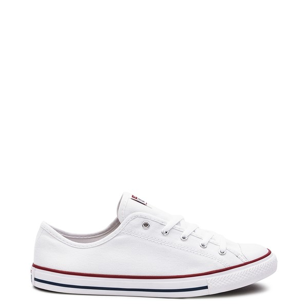 Converse Chuck Taylor All Star Dainty New Comfort Low Top - 564981C