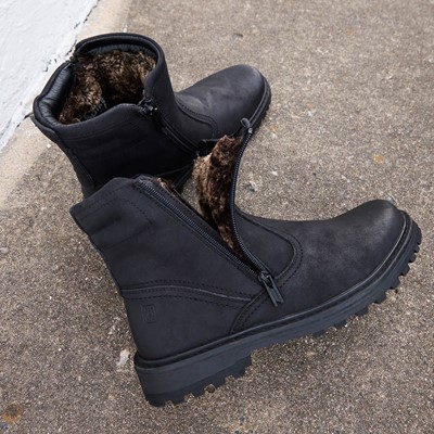 godik jenx winter boot