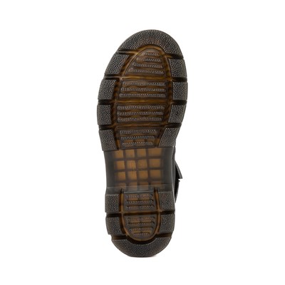 combs tech dr martens womens