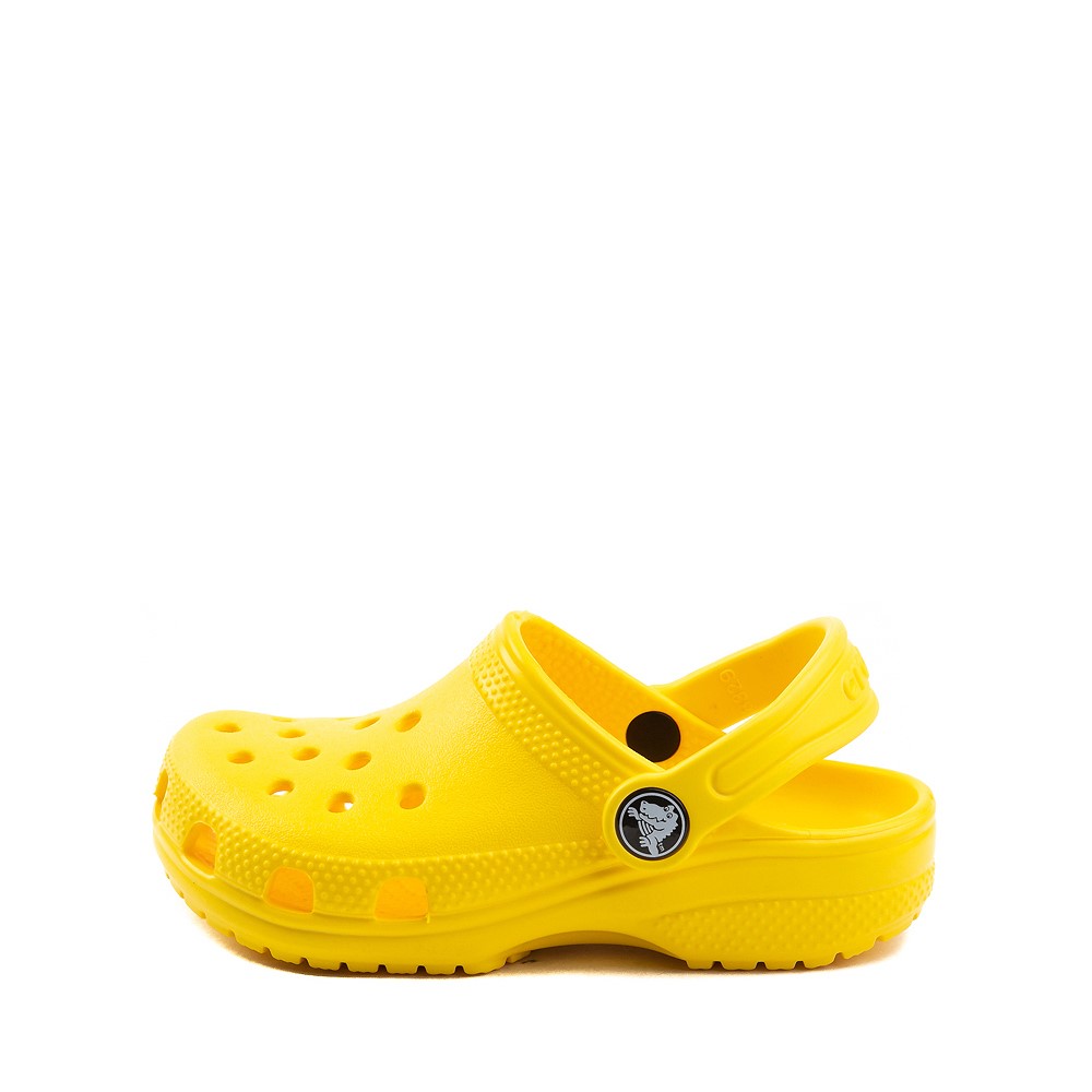 baby shoes crocs