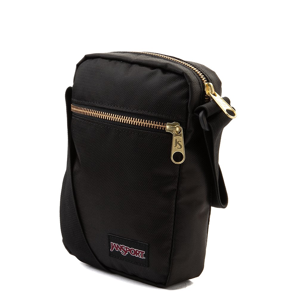 JanSport Weekender FX Mini Bag | JourneysCanada